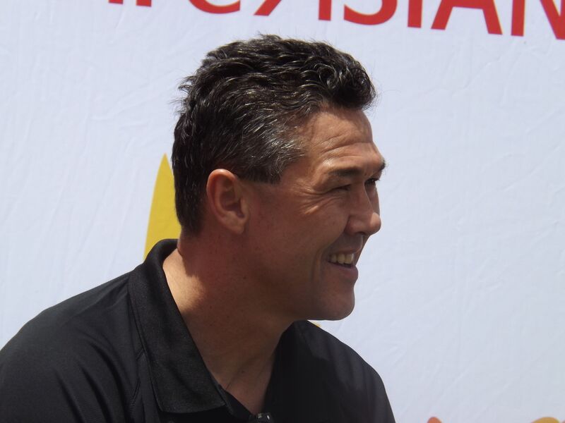 ملف:Alan Davidson.jpg