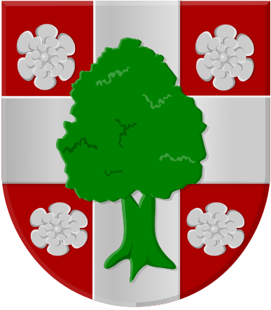 ملف:Aldtsjerk wapen.svg