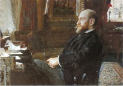 Anders Zorn - Ernest Cassel.jpg