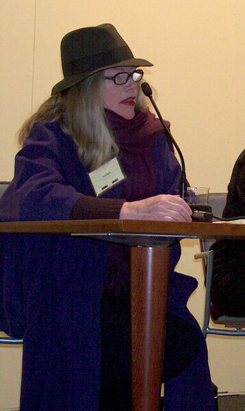 ملف:Anja Angel 4650 C.JPG