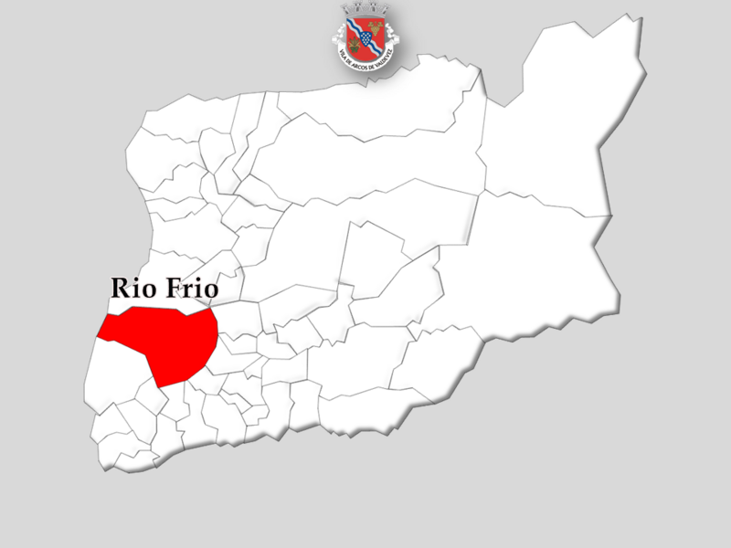 ملف:Arcos 181.PNG