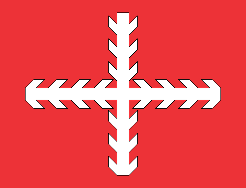 ملف:Bandeira Ibirapuã - BA.svg