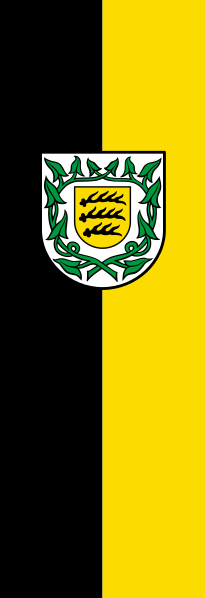 ملف:Banner Winnenden.svg