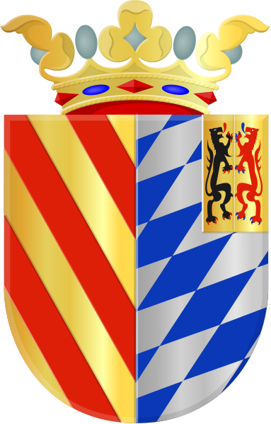 ملف:Barsingerhorn 3 wapen.svg