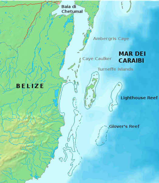 ملف:Belize-Isole.png