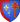 Blason departement Maine-et-Loire.svg