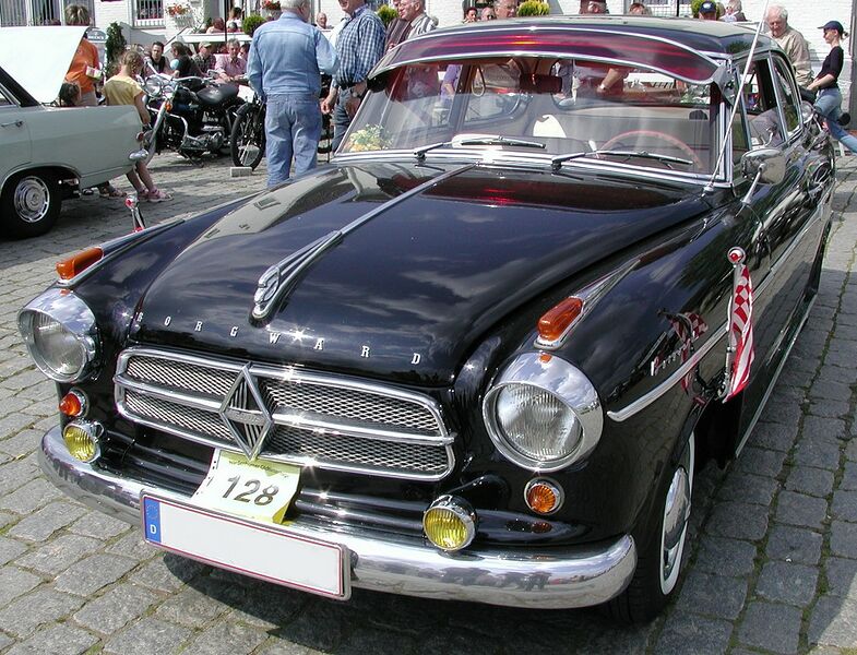 ملف:Borgward-Isabella-TSdeluxe.jpg