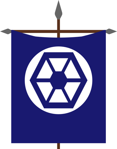 ملف:CIS vexillum.svg