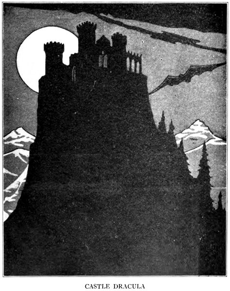 ملف:Castle Dracula.jpg