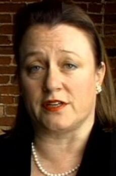 Catherine Austin Fitts crop.jpg