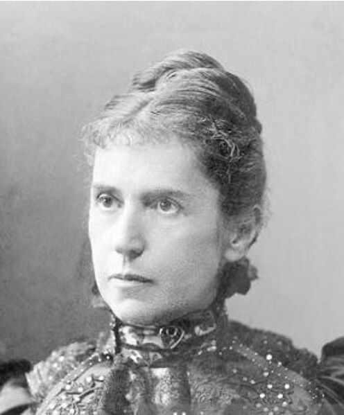 ملف:Charlotte Blennerhassett.jpg