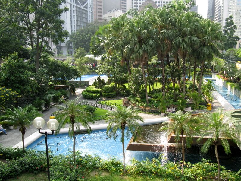 ملف:Chater garden.jpg