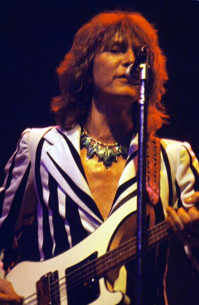 ملف:Chris squire 1978.jpg