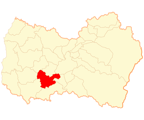 ملف:Comuna de Santa Cruz.svg