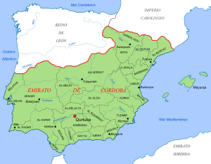 Coras del Emirato de Córdoba.svg