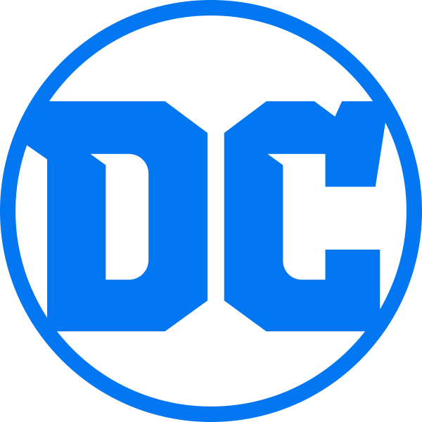 ملف:DC Comics logo.svg