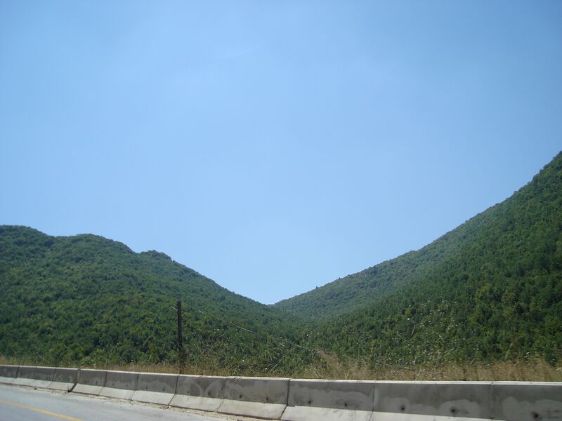 ملف:DSC02634.JPG