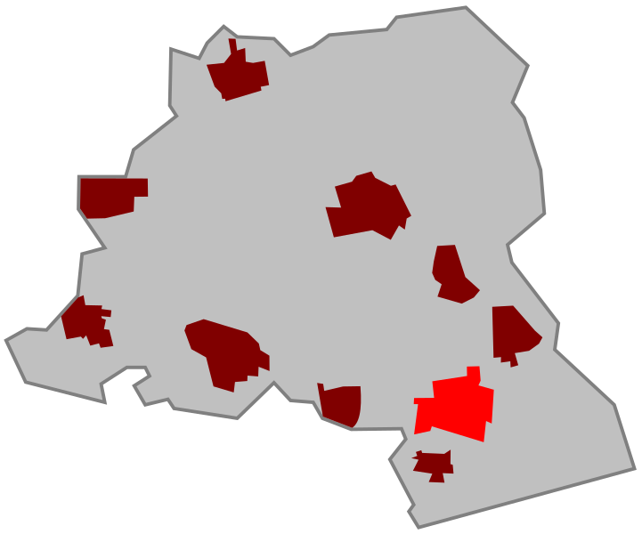 ملف:Destedt in Cremlingen.svg