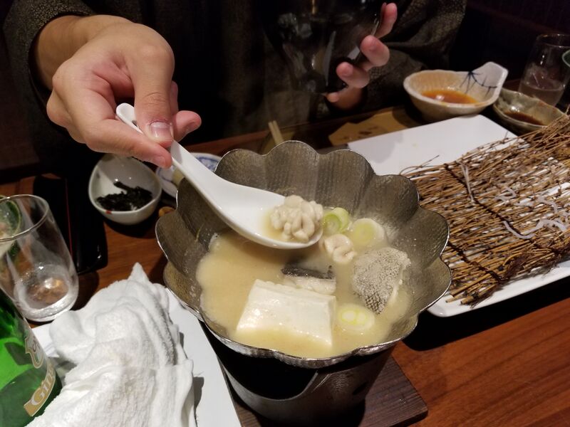 ملف:Dongara Jiru.jpg