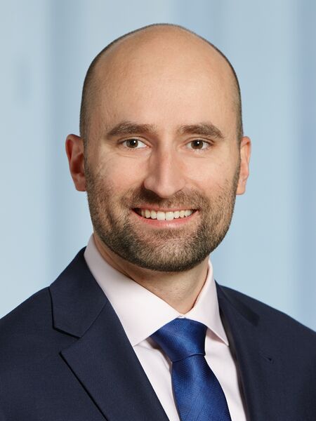 ملف:ETH-BIB-Katzschmann, Robert-Portr 17424.jpg