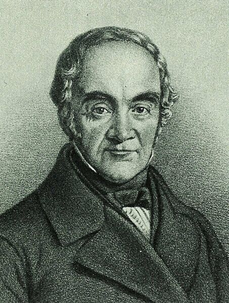 ملف:EmanuelFriedrich vonFischer.jpg