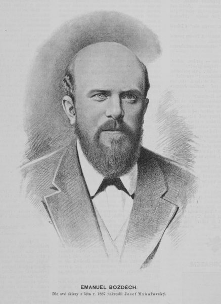 ملف:Emanuel Bozdech 1889 Mukarovsky.png