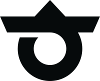 ملف:Emblem of Chita, Aichi.svg