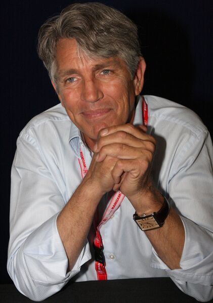 ملف:Eric Roberts.jpg