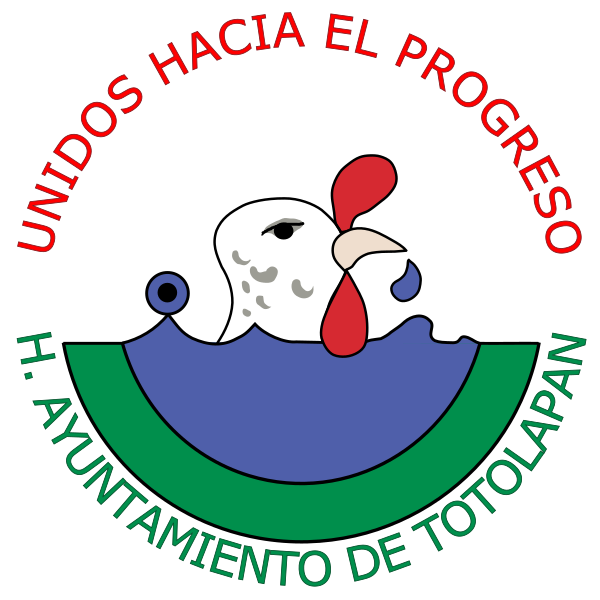 ملف:Escudo Totolapan.svg