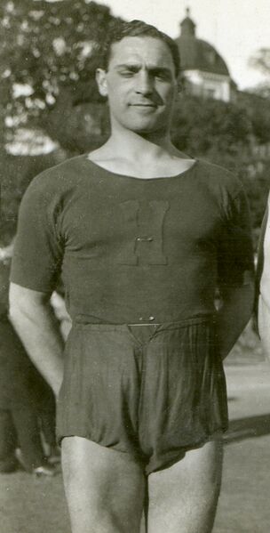 ملف:Fausto Acke 1919.jpg