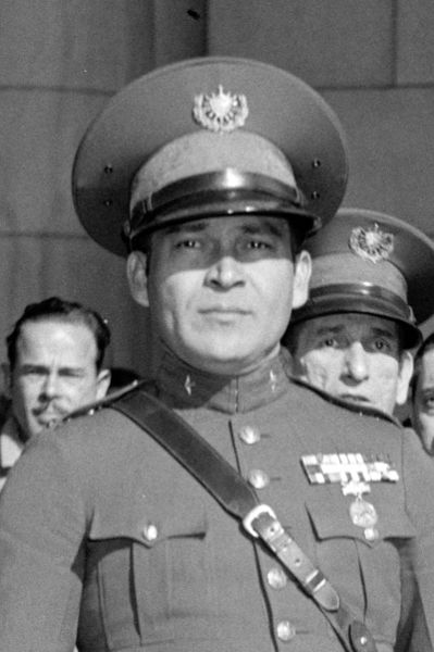 ملف:Fulgencio Batista, 1938.jpg