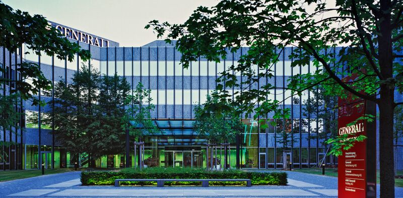 ملف:GEV Bild Hauptverwaltung-München-2.jpg