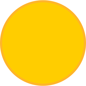 ملف:Gold medal blank.svg