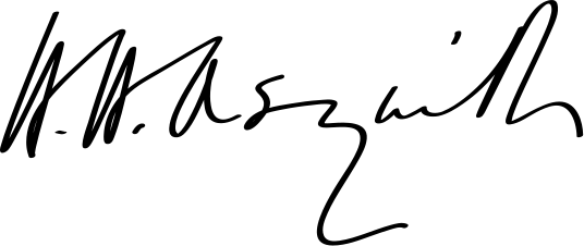 ملف:HH Asquith Signature.svg