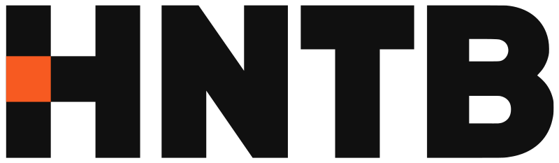 ملف:HNTB Logo.svg