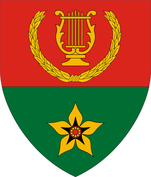 ملف:HUN Nikla COA.svg