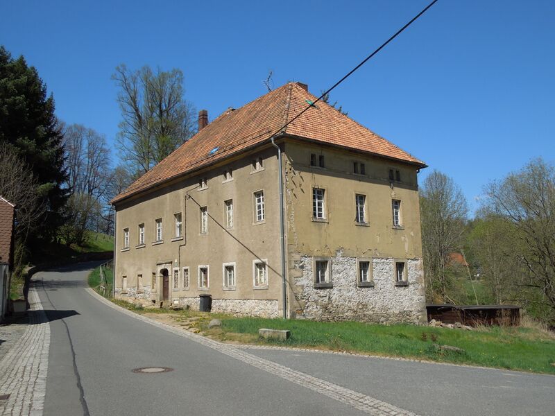 ملف:Hainewalde Weinberg 4.jpg