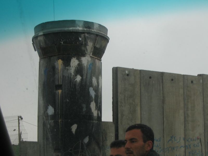 ملف:IMG 0525.JPG
