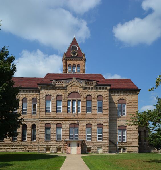 ملف:Image Greene County Courthouse.jpg