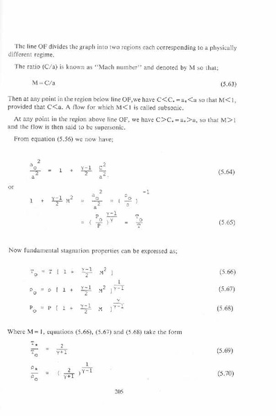ملف:Itroduction to engineering fluid mechanics,p2.pdf