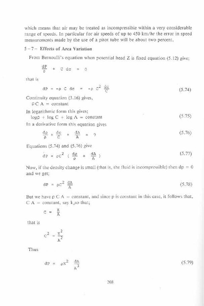 ملف:Itroduction to engineering fluid mechanics,p2.pdf