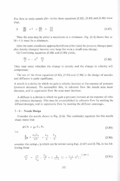 ملف:Itroduction to engineering fluid mechanics,p2.pdf