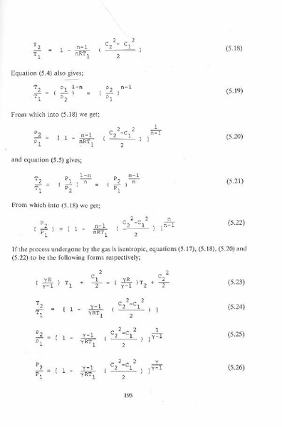 ملف:Itroduction to engineering fluid mechanics,p2.pdf