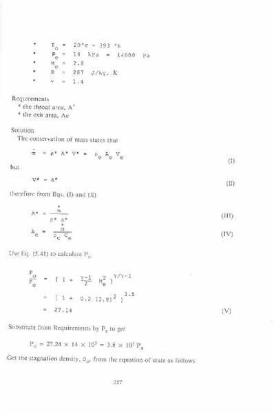 ملف:Itroduction to engineering fluid mechanics,p2.pdf