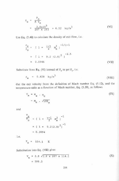 ملف:Itroduction to engineering fluid mechanics,p2.pdf