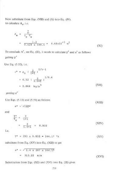 ملف:Itroduction to engineering fluid mechanics,p2.pdf