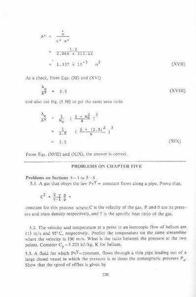 ملف:Itroduction to engineering fluid mechanics,p2.pdf