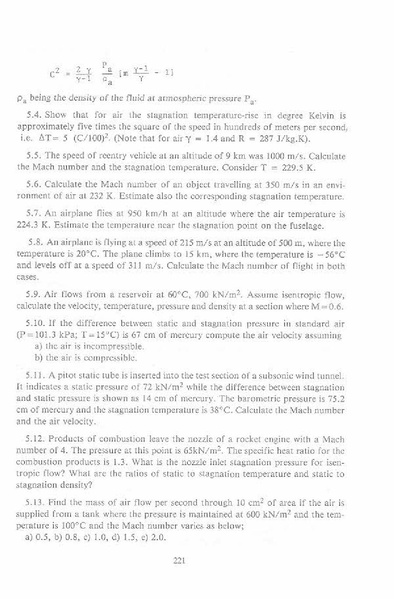 ملف:Itroduction to engineering fluid mechanics,p2.pdf