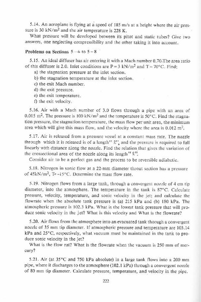 ملف:Itroduction to engineering fluid mechanics,p2.pdf