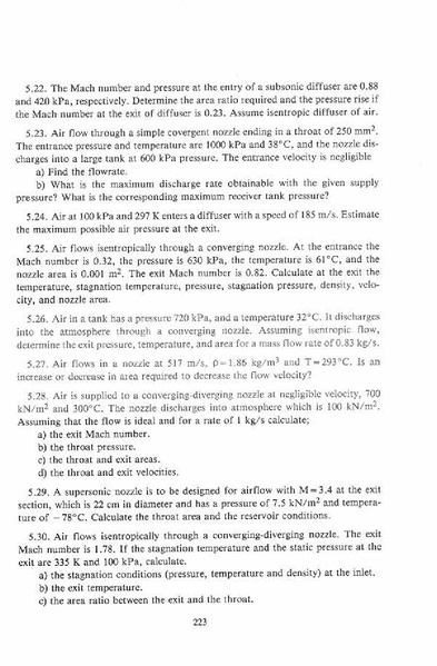 ملف:Itroduction to engineering fluid mechanics,p2.pdf